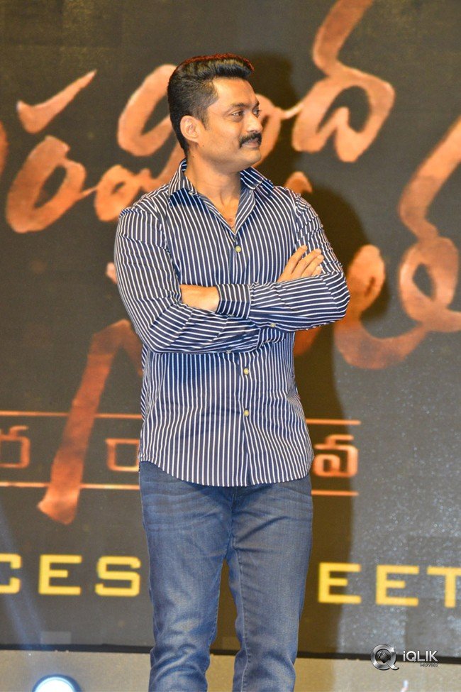 Aravinda-Sametha-Veera-Raghava-Success-Meet-Photos